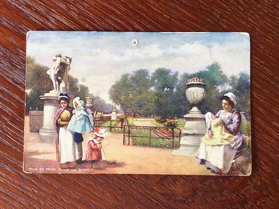 Product image 3 of 9