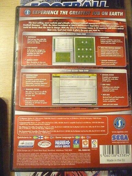 Product image 3 of 8