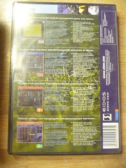 Product image 6 of 8