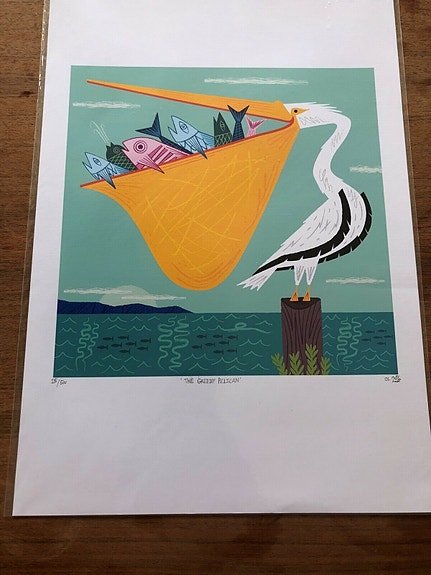 Product image 7 of 8