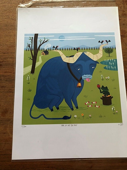 Product image 6 of 8