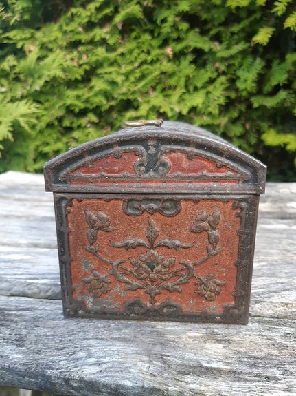 Product image 6 of 8