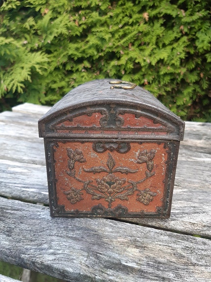 Product image 4 of 8