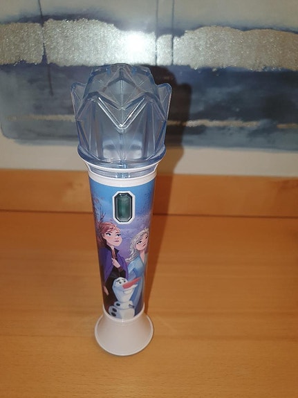 Product image 1 of 4