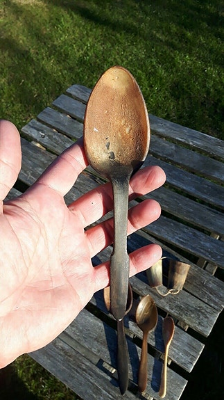 Product image 2 of 8