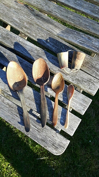 Product image 1 of 8