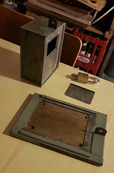 Product image 3 of 5