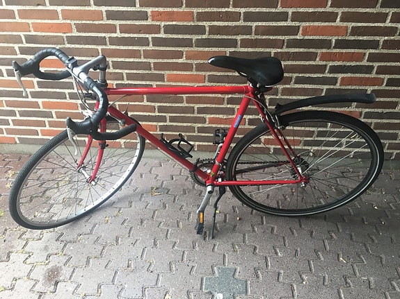 Product image 1 of 6