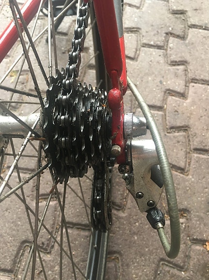 Product image 3 of 6