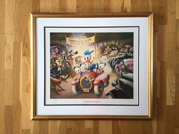 Product image 1 of 6