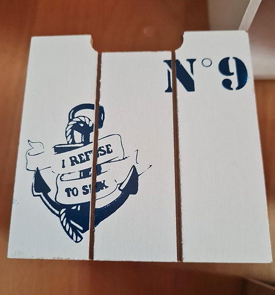 Product image 5 of 8