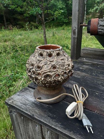 Product image 1 of 8