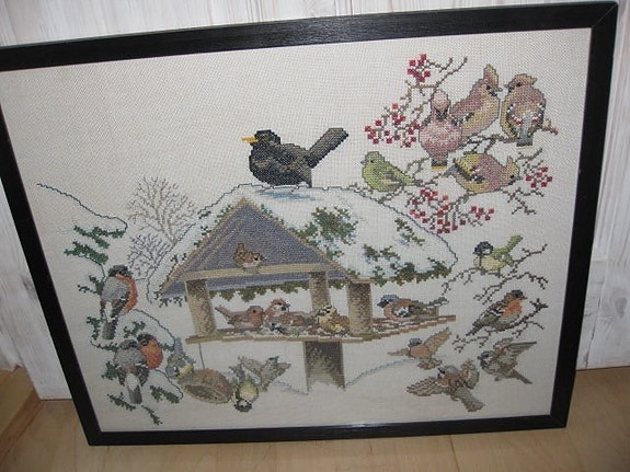 Product image 1 of 5