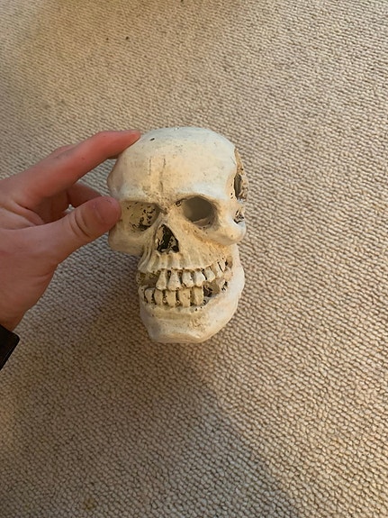 Product image 1 of 2