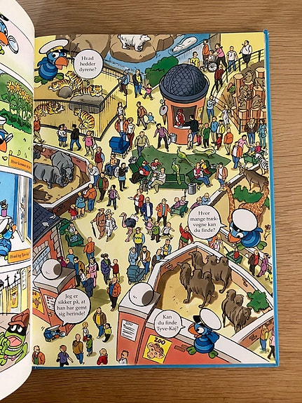 Product image 6 of 8