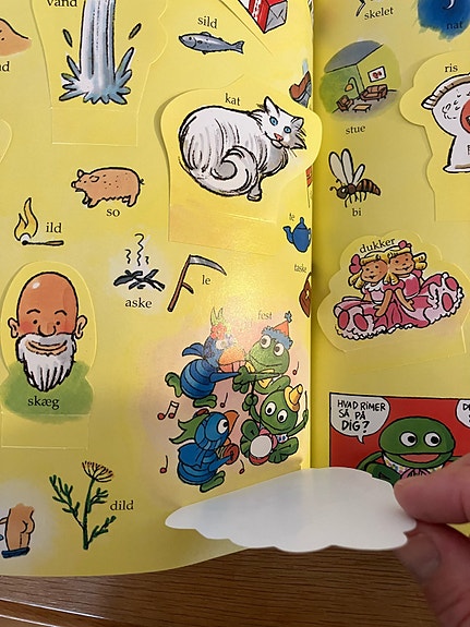 Product image 7 of 8