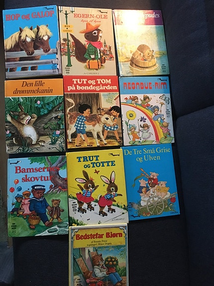 Product image 2 of 9