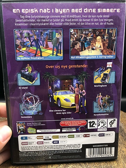 Product image 2 of 4