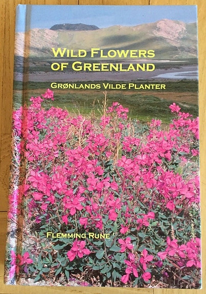 Product image 1 of 8