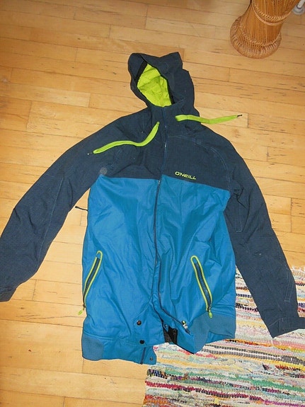 Product image 3 of 7