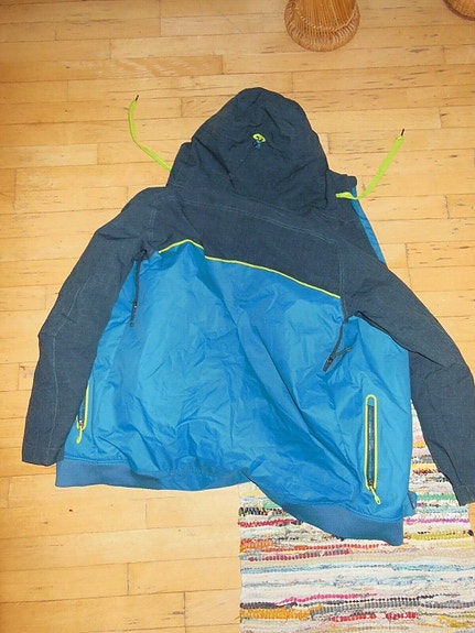 Product image 2 of 7