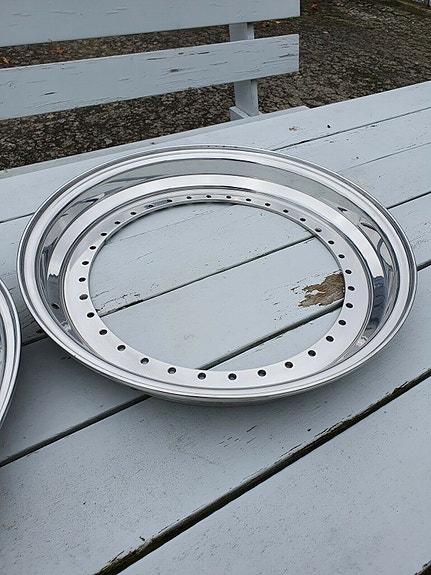 Product image 1 of 5