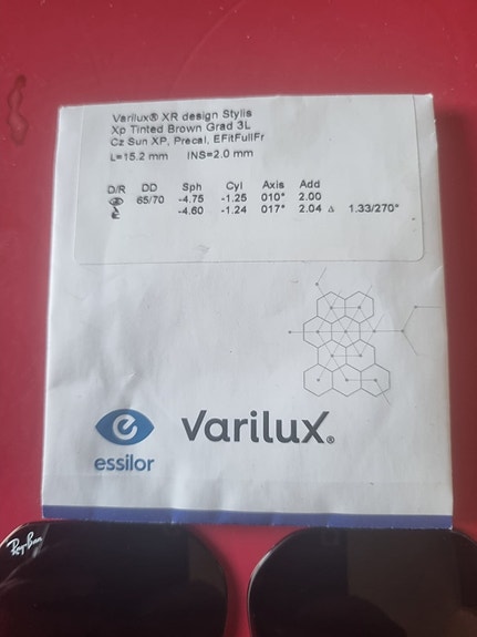 Product image 4 of 8