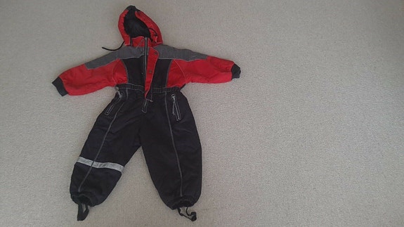 Product image 1 of 3