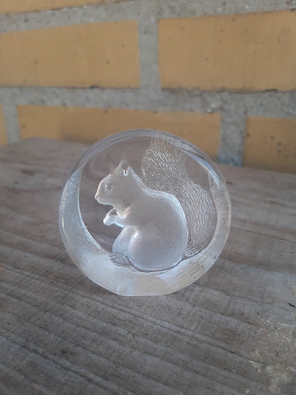 Product image 1 of 7