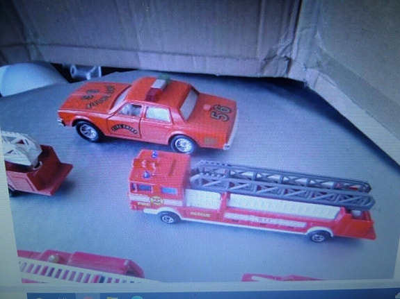 Product image 4 of 8