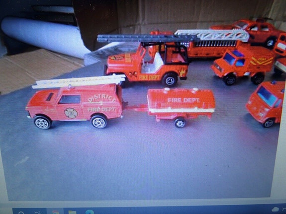 Product image 6 of 8