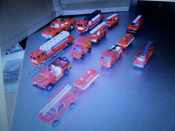 Product image 3 of 8