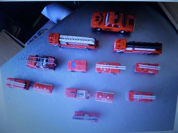 Product image 2 of 8