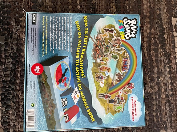 Product image 3 of 3