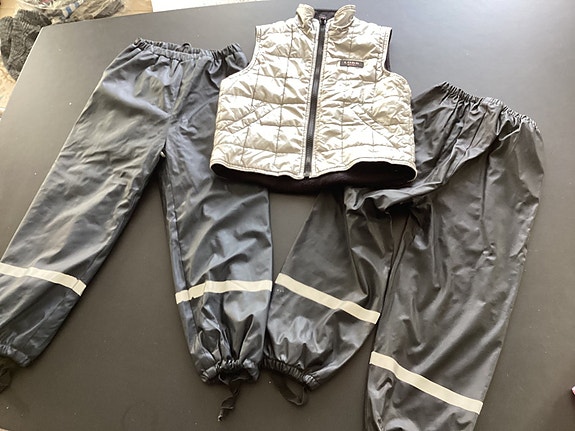 Product image 2 of 8