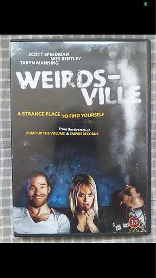 Product image 1 of 2