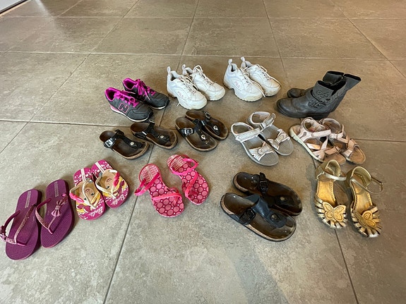 Product image 1 of 6