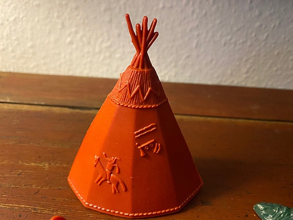 Product image 6 of 7