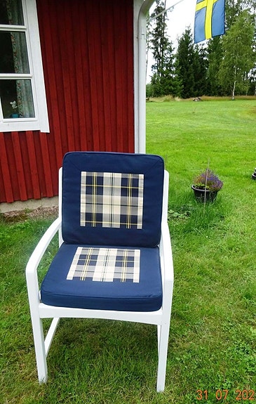 Product image 1 of 6