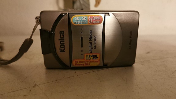 Product image 2 of 5