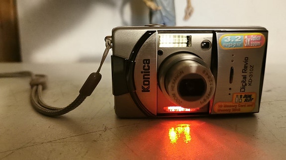 Product image 3 of 5