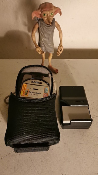 Product image 5 of 5