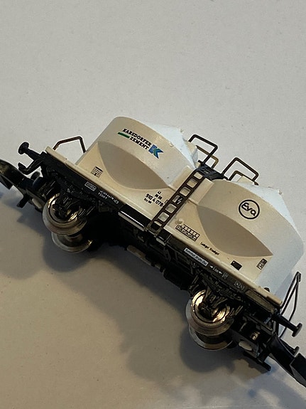 Product image 2 of 7