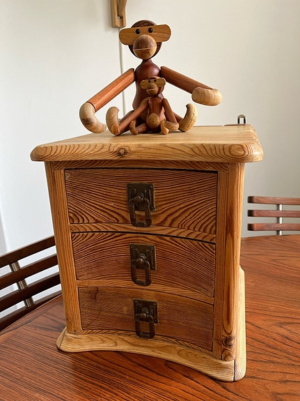 Product image 1 of 5