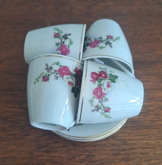 Product image 5 of 8