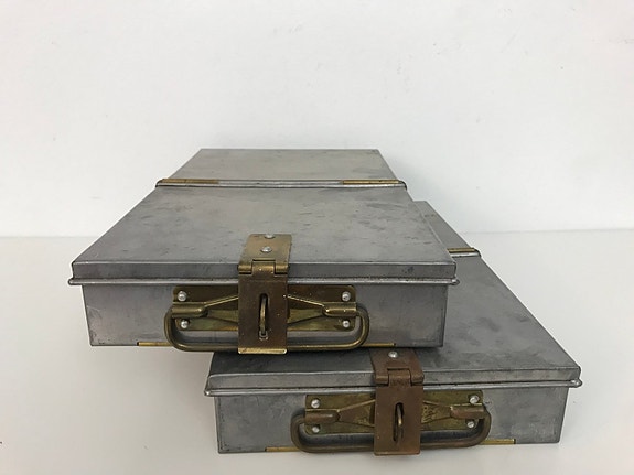 Product image 1 of 8