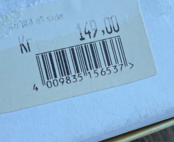 Product image 5 of 5