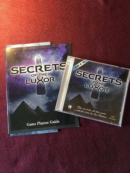 Product image 1 of 2