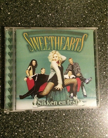 Product image 1 of 2