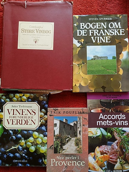 Product image 1 of 5